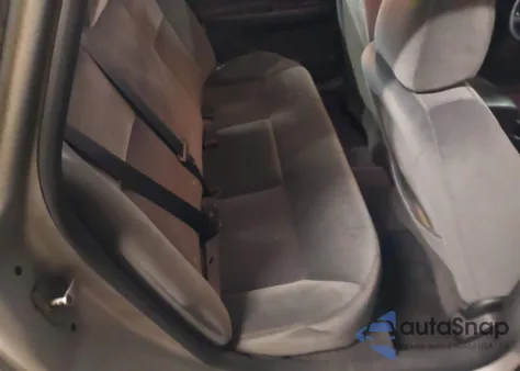 2007 Chevrolet Impala Ls z USA, uszkodzony, nr VIN 2G1WB55KX79373129